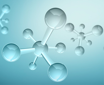 Polyether Modified Fluid